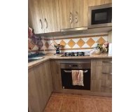 Herverkoop - Dúplex -
Orihuela Costa - Punta Prima