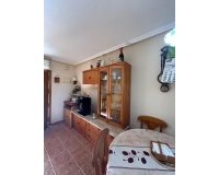 Herverkoop - Dúplex -
Orihuela Costa - Punta Prima