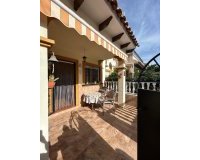 Herverkoop - Dúplex -
Orihuela Costa - Punta Prima