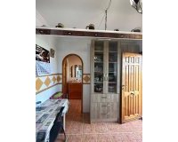 Herverkoop - Dúplex -
Orihuela Costa - Punta Prima