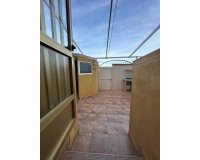 Herverkoop - Dúplex -
Orihuela Costa - Punta Prima