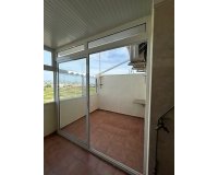 Herverkoop - Dúplex -
Orihuela Costa - Punta Prima