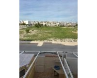 Herverkoop - Dúplex -
Orihuela Costa - Punta Prima