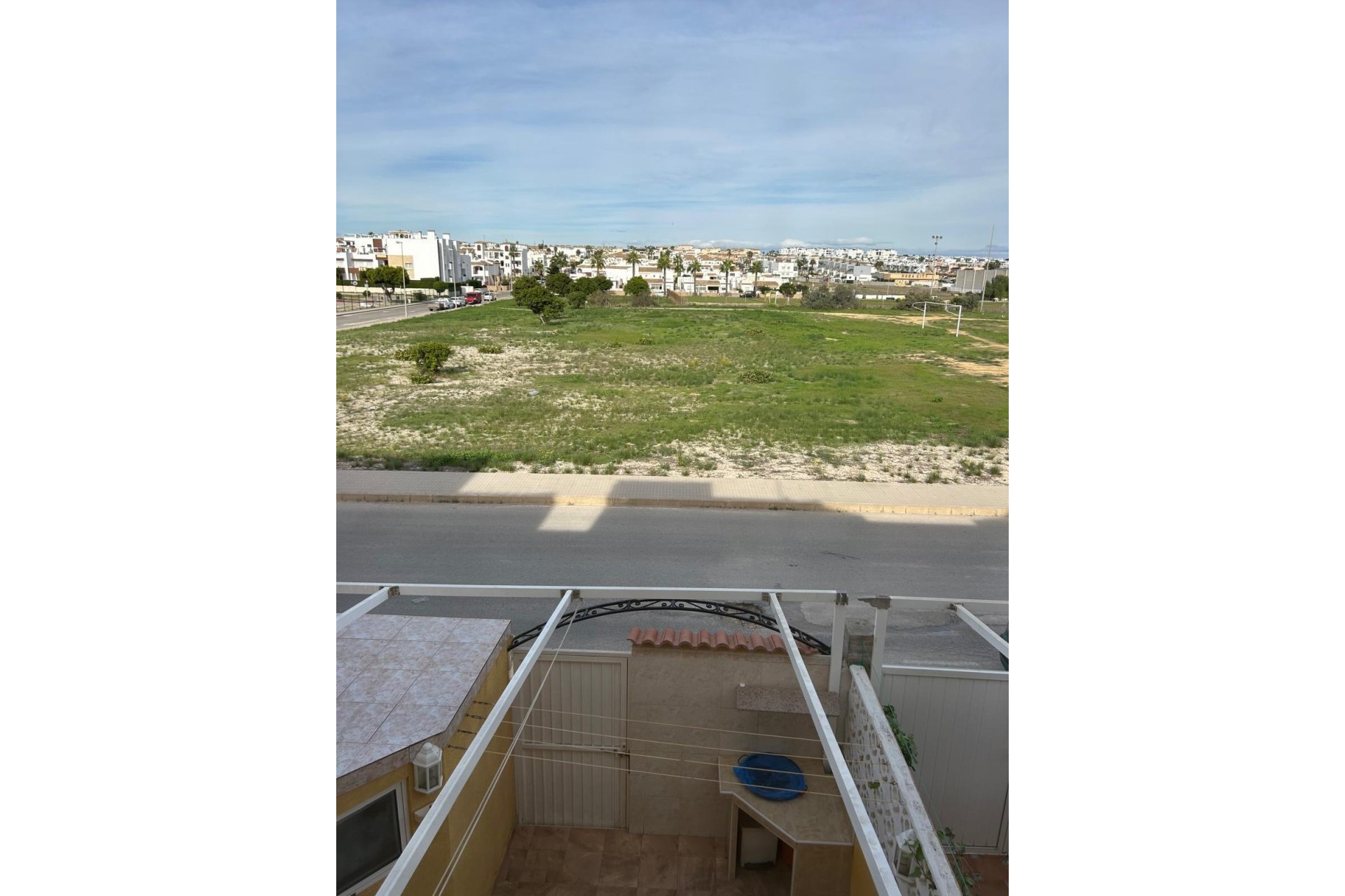 Herverkoop - Dúplex -
Orihuela Costa - Punta Prima