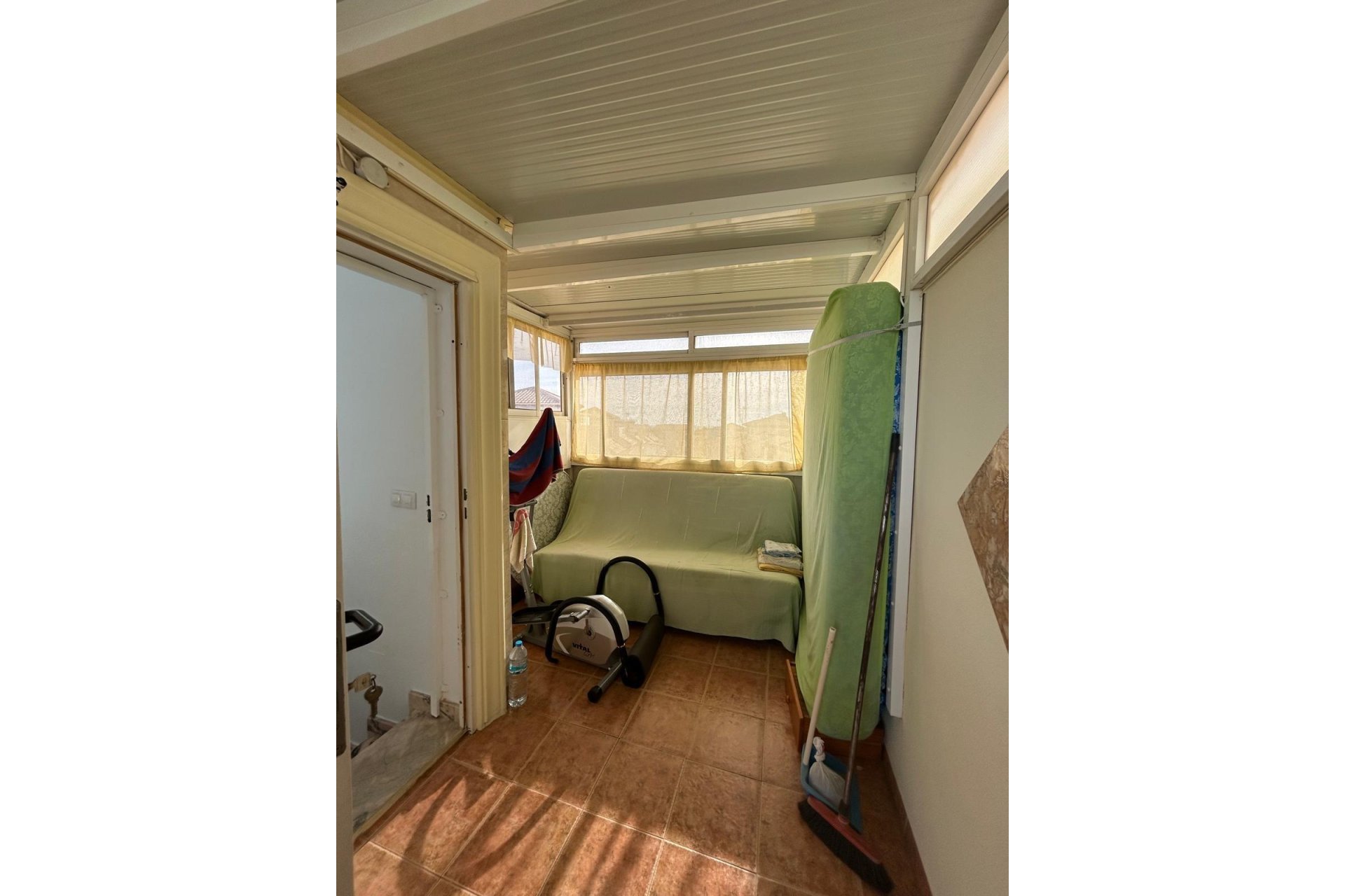 Herverkoop - Dúplex -
Orihuela Costa - Punta Prima