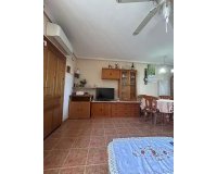 Herverkoop - Dúplex -
Orihuela Costa - Punta Prima