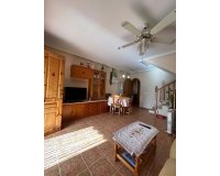 Herverkoop - Dúplex -
Orihuela Costa - Punta Prima