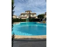 Herverkoop - Dúplex -
Orihuela Costa - Punta Prima