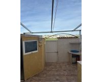 Herverkoop - Dúplex -
Orihuela Costa - Punta Prima