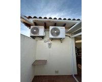 Herverkoop - Dúplex -
Orihuela Costa - Punta Prima