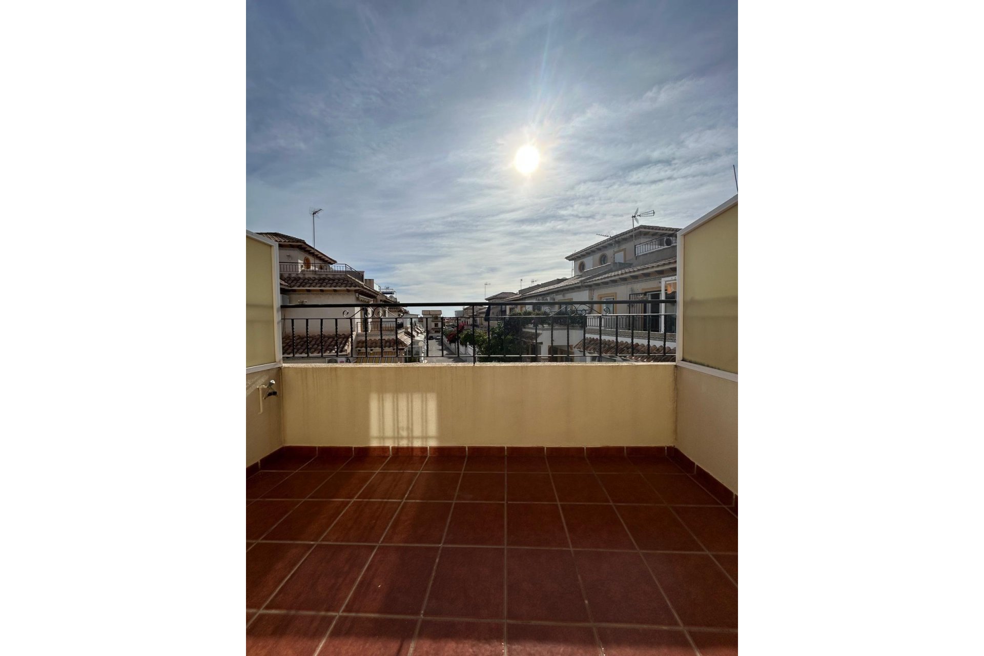 Herverkoop - Dúplex -
Orihuela Costa - Punta Prima