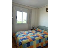 Herverkoop - Dúplex -
Orihuela Costa - Punta Prima