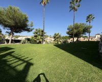 Herverkoop - Duplex Penthouse -
Las Ramblas Golf - Costa Blanca
