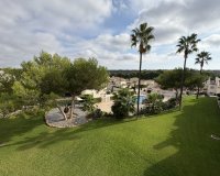 Herverkoop - Duplex Penthouse -
Las Ramblas Golf - Costa Blanca