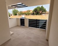 Herverkoop - Dúplex -
Pilar de la Horadada - Costa Blanca