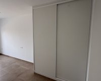 Herverkoop - Dúplex -
Pilar de la Horadada - Costa Blanca