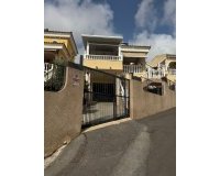Herverkoop - Dúplex -
San Fulgencio - La Marina