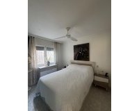 Herverkoop - Dúplex -
San Fulgencio - La Marina