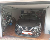 Herverkoop - Dúplex -
Torrevieja - Acequion