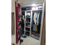 Herverkoop - Dúplex -
Torrevieja - Acequion