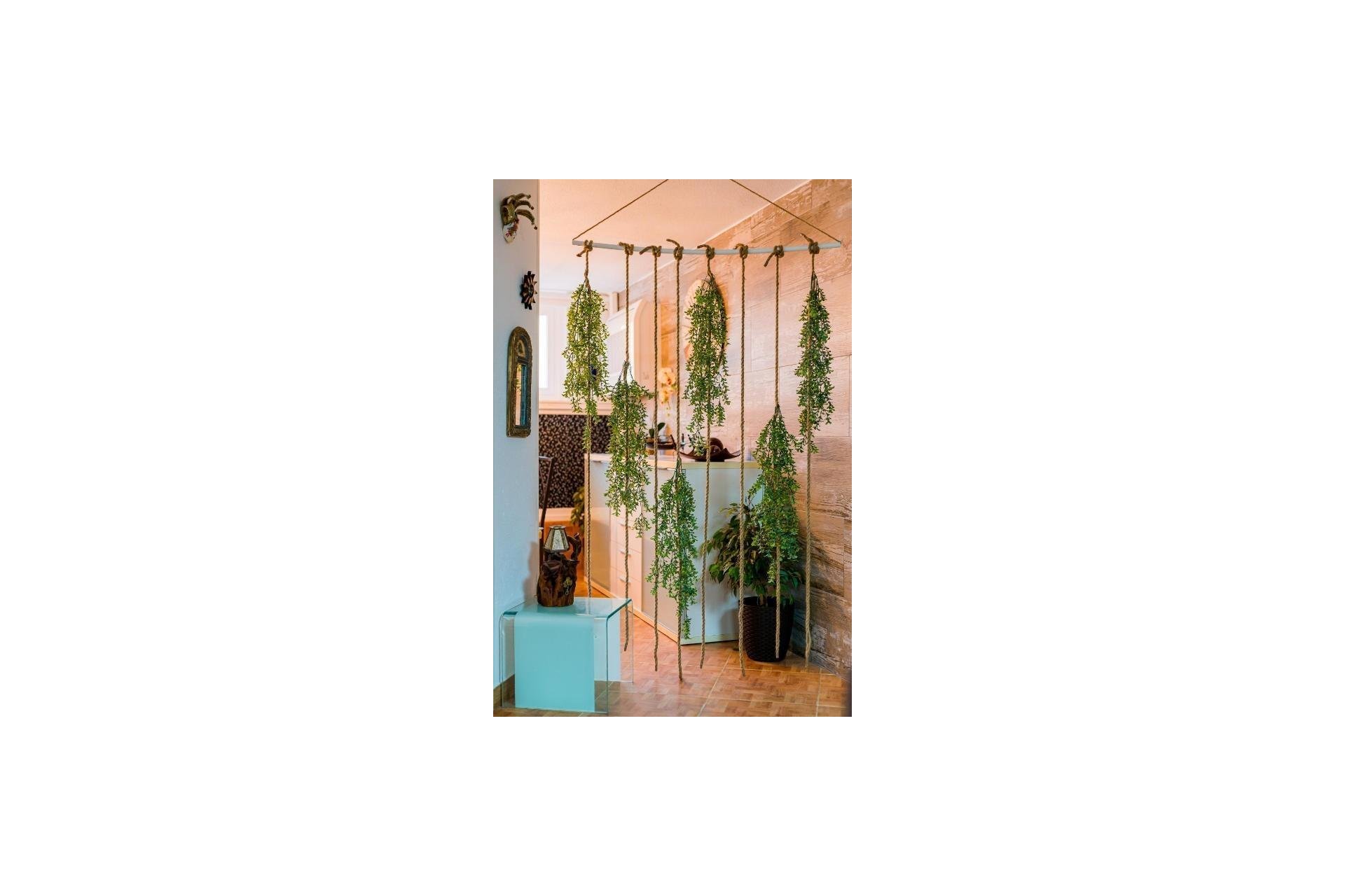 Herverkoop - Dúplex -
Torrevieja - Acequion