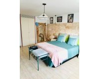 Herverkoop - Dúplex -
Torrevieja - Acequion