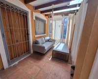 Herverkoop - Dúplex -
Torrevieja - Aguas Nuevas