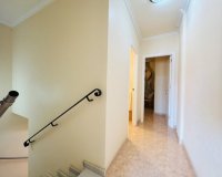 Herverkoop - Dúplex -
Torrevieja - Costa Blanca