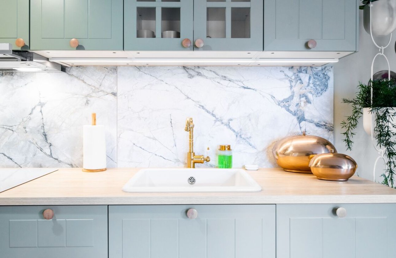 Herverkoop - Dúplex -
Torrevieja - Costa Blanca