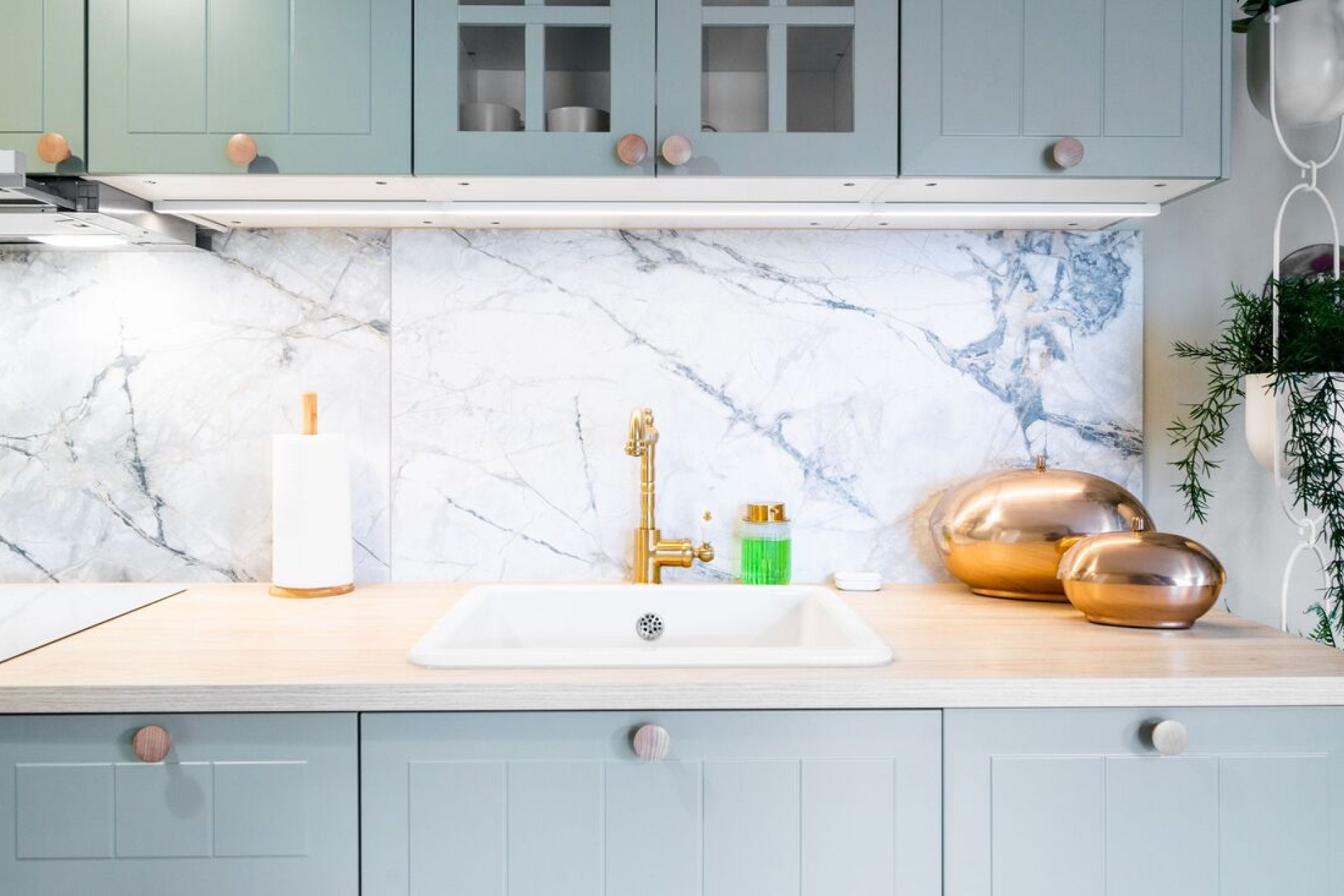 Herverkoop - Dúplex -
Torrevieja - Costa Blanca