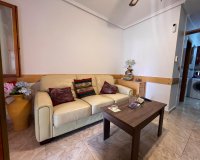 Herverkoop - Dúplex -
Torrevieja - Costa Blanca