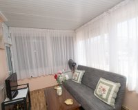 Herverkoop - Dúplex -
Torrevieja - Costa Blanca