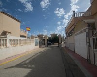 Herverkoop - Dúplex -
Torrevieja - Costa Blanca