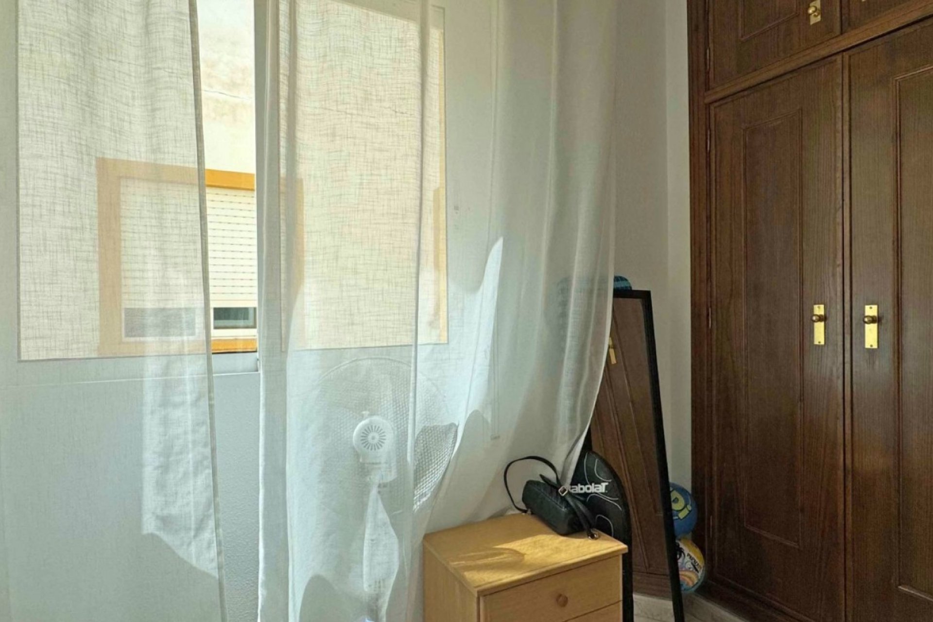 Herverkoop - Dúplex -
Torrevieja - Costa Blanca