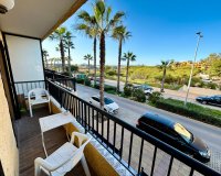 Herverkoop - Dúplex -
Torrevieja - Costa Blanca