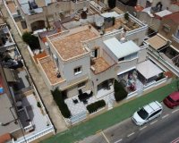 Herverkoop - Dúplex -
Torrevieja - Costa Blanca