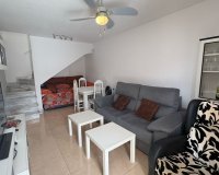 Herverkoop - Dúplex -
Torrevieja - Costa Blanca