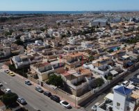 Herverkoop - Dúplex -
Torrevieja - Costa Blanca