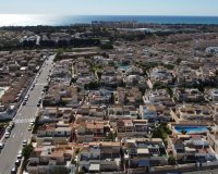 Herverkoop - Dúplex -
Torrevieja - Costa Blanca