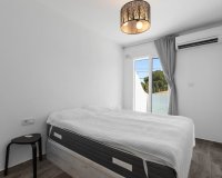 Herverkoop - Dúplex -
Torrevieja - Costa Blanca