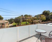 Herverkoop - Dúplex -
Torrevieja - Costa Blanca