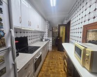 Herverkoop - Dúplex -
Torrevieja - Habaneras