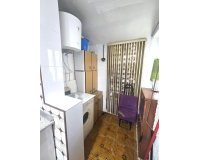 Herverkoop - Dúplex -
Torrevieja - Habaneras
