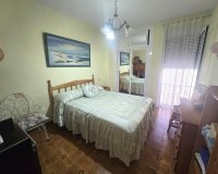 Herverkoop - Dúplex -
Torrevieja - Habaneras