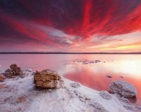 Herverkoop - Dúplex -
Torrevieja - La Siesta