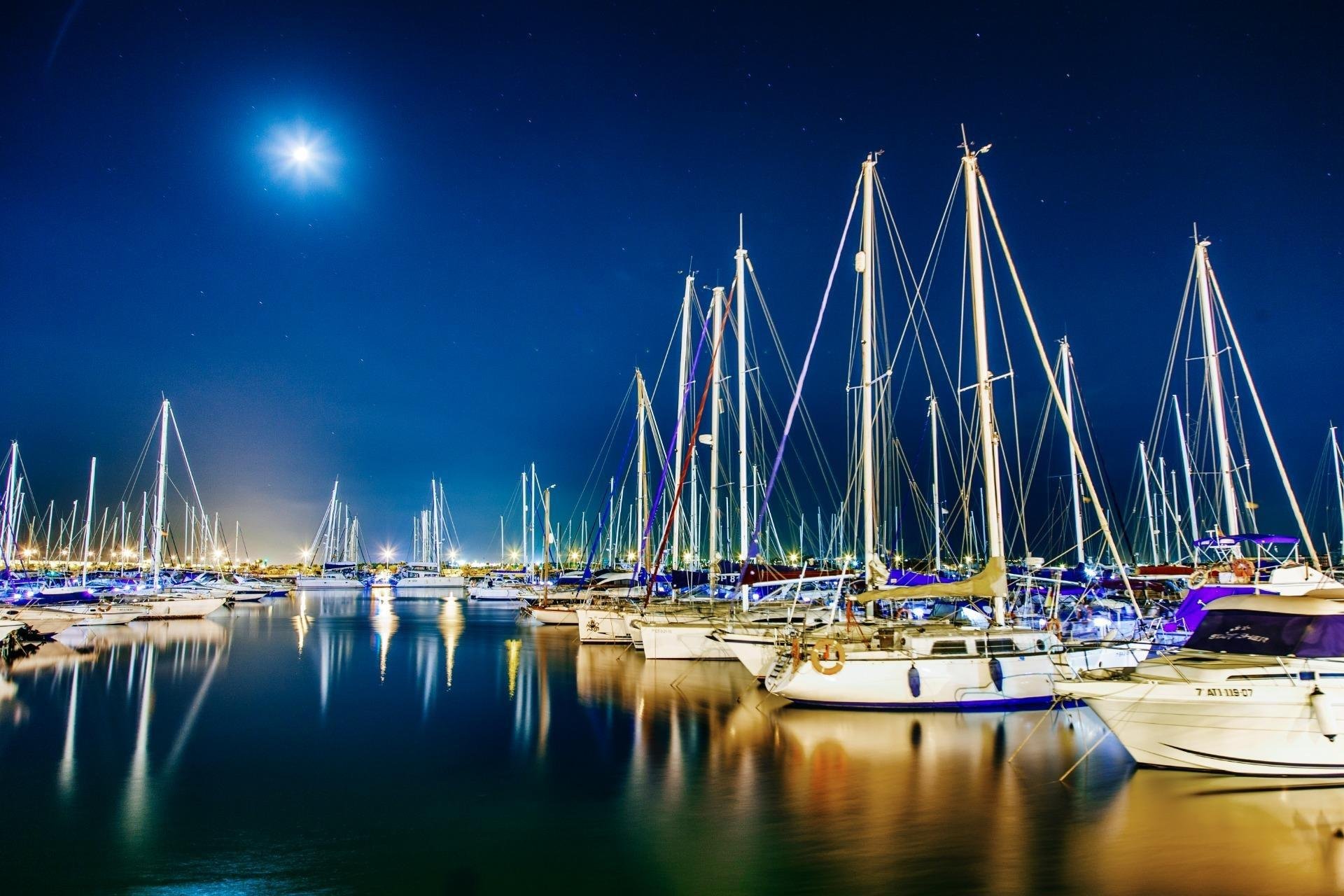 Herverkoop - Dúplex -
Torrevieja - La Siesta