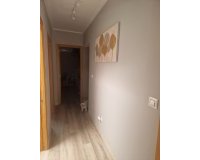 Herverkoop - Dúplex -
Torrevieja - Los Balcones - Los Altos del Edén