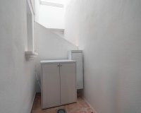 Herverkoop - Dúplex -
Torrevieja - Los Balcones - Los Altos del Edén