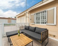 Herverkoop - Dúplex -
Torrevieja - Playa De Los Naufragos