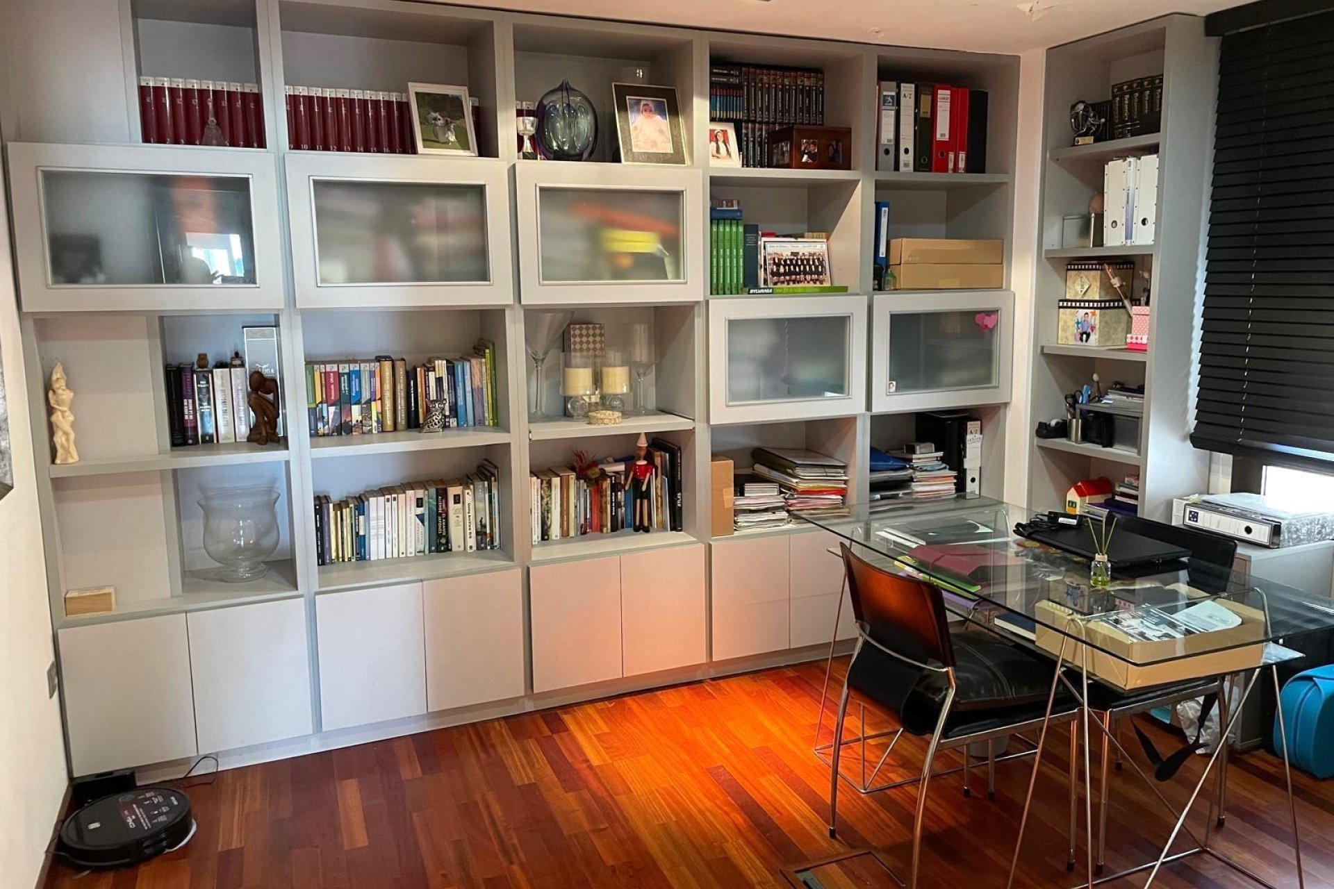 Herverkoop - Dúplex -
Torrevieja - Playa del Cura